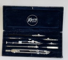 Vtg kern aarau for sale  Albuquerque