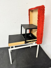 Hocker trittleiter klapptritt gebraucht kaufen  Schnaittach