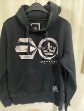 Crosshatch men hoodie for sale  ORKNEY