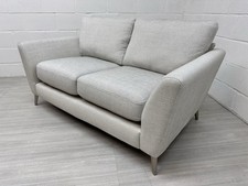 Display dfs libby for sale  HUDDERSFIELD