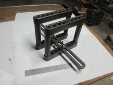 Die aid precision for sale  Madison