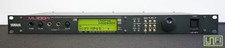 Gerador de tom Yamaha MU100R 1U rack módulo de som sintetizador comprar usado  Enviando para Brazil