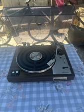 marantz 6100 for sale marantz 6100 for sale Stockton