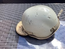 kangol helmet for sale kangol helmet for sale BURNTWOOD