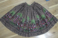 Vtg 1950 tikal for sale  Clearwater