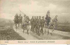 Militaria guerre 1914 d'occasion  Fruges