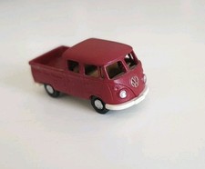 Marks metallmodellclassics bus gebraucht kaufen  Saarbrücken