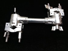 Dogbone accessory arm for sale  Harlan