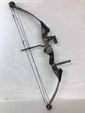 Pse archery nova for sale  Spokane