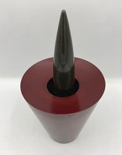 Cendrier bakelite cactus d'occasion  Rodez