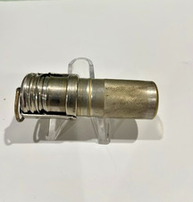 724 vintage waterproof for sale  Blairsville