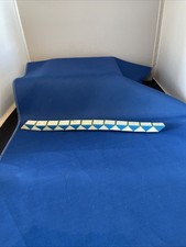 Vintage 1980s rubiks for sale Vintage 1980s rubiks for sale  BASINGSTOKE