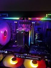 Scheda madre cpu usato  Vodo Cadore