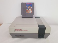 Console nintendo nes d'occasion  Montpellier-