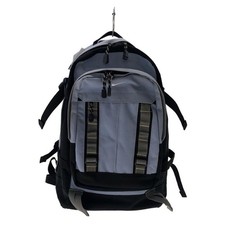 Mochila Nike anos 9000 azul sinal de uso 80cm comprar usado  Enviando para Brazil