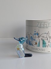 Swarovski lovlots city for sale  THORNTON-CLEVELEYS