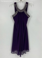 scarlett dress for sale scarlett dress for sale Indianapolis