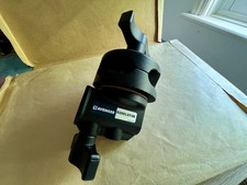 Manfrotto avenger grip for sale  FRESHWATER