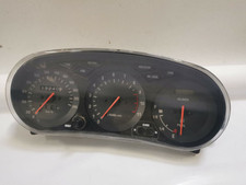 Yamaha 900 4km gebraucht kaufen  Kreuztal
