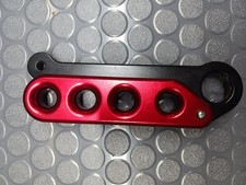 Sterling descender for sale  Manheim