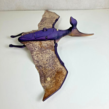Disney dinosaur pteranodon for sale  Chicago