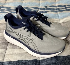 Asics nimbus d'occasion  Expédié en Belgium