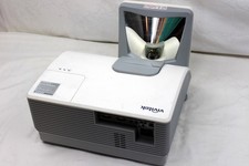 Vivitek d795wt ultrakurzdistan gebraucht kaufen Vivitek d795wt ultrakurzdistan gebraucht kaufen  Dippoldiswalde