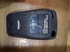 Murray lawn push for sale  Loudon