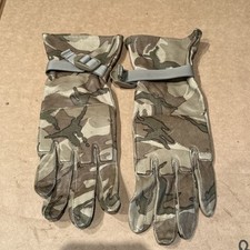 British army issue for sale  GAINSBOROUGH