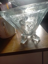 Art deco mercury for sale  NUNEATON