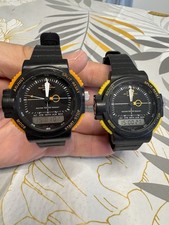 casio arw usato  Italia