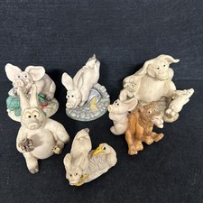 piggin pig ornament for sale piggin pig ornament for sale UK