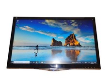 Viewsonic vx2452mh full for sale  Williamston