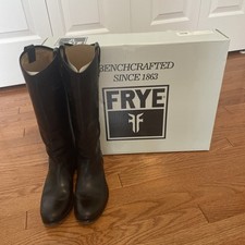 Frye womens size for sale  Purcellville