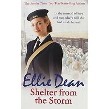 Shelter storm for sale Shelter storm for sale  UK