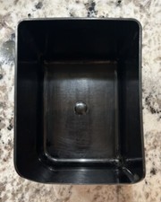 Jura capresso impreza for sale  Houston