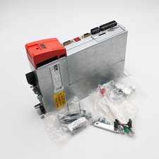 Sew mxa81a 002 gebraucht kaufen  Rohrdorf