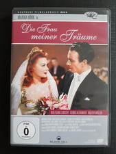 Dvd frau meiner gebraucht kaufen  Leipzig