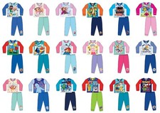 Boys girls toddler for sale  CROYDON