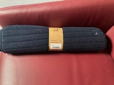 Bandagierunterlagen paar 45x45 gebraucht kaufen  Uttenreuth