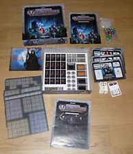 Dungeon venture gioco usato  Sassuolo