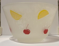 Rare federal glass for sale  Cranston