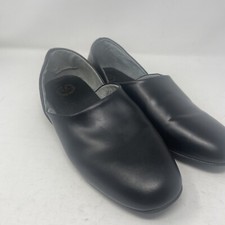 L.B. Chinelos masculinos Evans Radio Tyme tamanho 10,5 M 8345 comprar usado  Enviando para Brazil