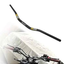 Dirt bike handlebar for sale  Burlington