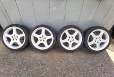 Mercedes class w210 for sale  MANCHESTER