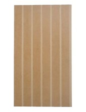 Unused easipanel tongue for sale  WATFORD