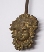 Balancier tete putti d'occasion  Soyaux
