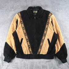 Vintage scully men for sale  Phoenix