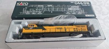 Kato spur 1311 gebraucht kaufen  Salzgitter