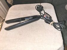 Ghd 6.0 hair for sale  NEWCASTLE